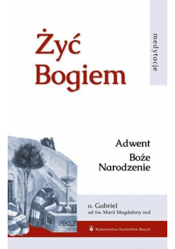 Żyć Bogiem