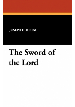 The Sword of the Lord