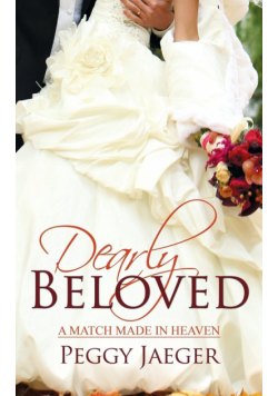 Dearly Beloved