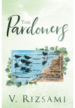 The Pardoners