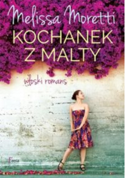 Kochanek z Malty