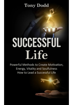 Successful Life