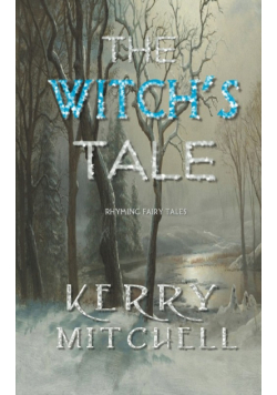 The Witch's Tale