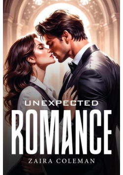 Unexpected Romance