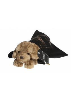 Molli Toys Premium Pies 28 cm