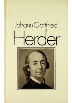 Herder