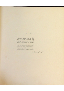 Na skalnem podhalu 1914 r.