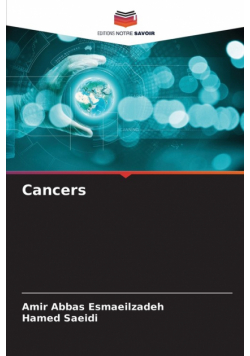 Cancers