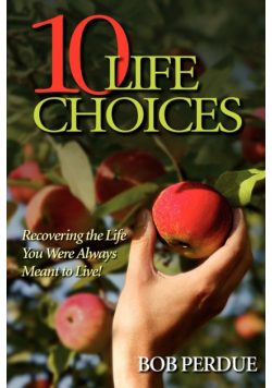 Ten Life Choices
