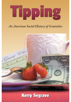 Tipping