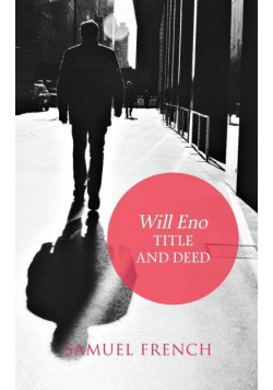 Title and Deed