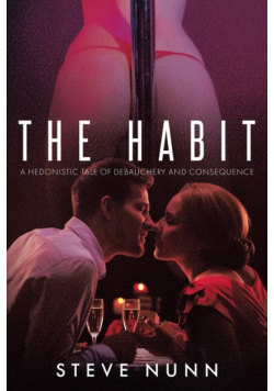 The Habit
