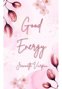 Good Energy