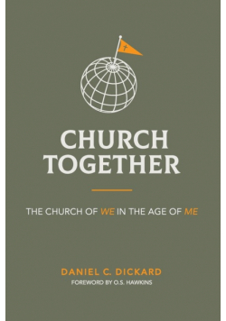 Church Together
