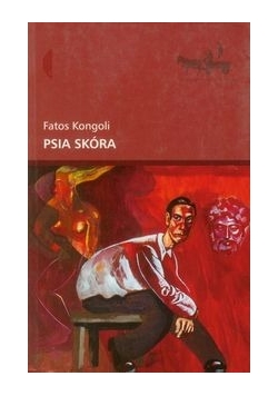 Psia skóra