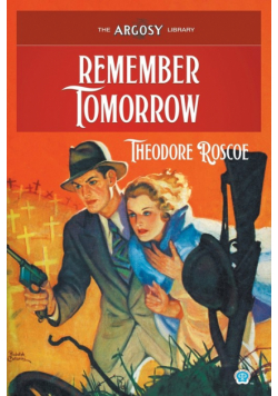 Remember Tomorrow