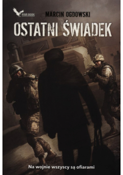 Ostatni świadek