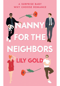 Nanny for the Neighbors