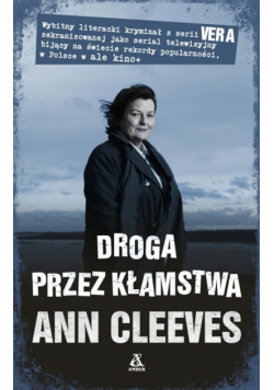 Droga przez kłamstwa