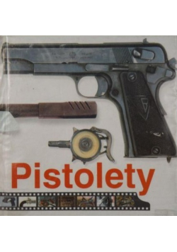 Pistolety