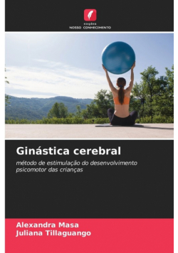Ginástica cerebral
