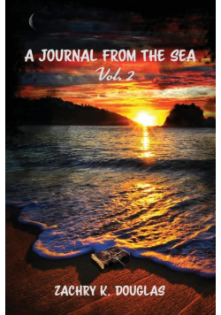 A Journal From The Sea Vol.2