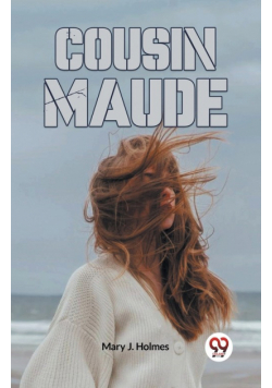 Cousin Maude