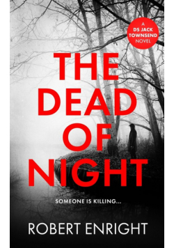 The Dead Of Night