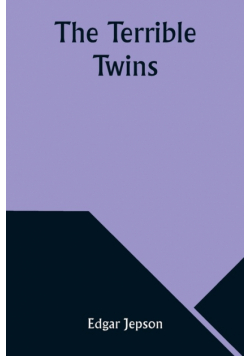 The Terrible Twins