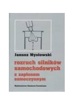 Doładowanie bezsprężarkowe silników z zapłonem samoczynnym