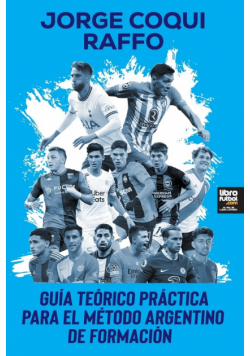 Guía para un Método Argentino de Formación
