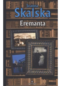Eremanta