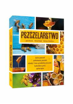 Pszczelarstwo