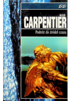 Podróż do źródeł czasu