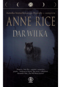 Dar wilka
