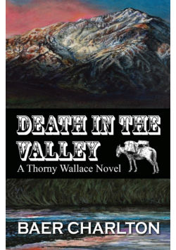 Death in the Valley