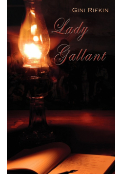 Lady Gallant