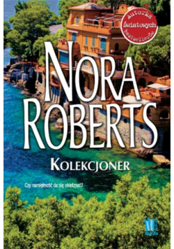 Kolekcjoner