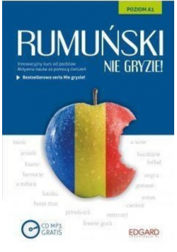Rumuński nie gryzie