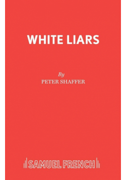 White Liars