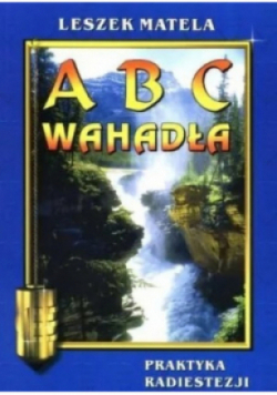 Abc wahadła