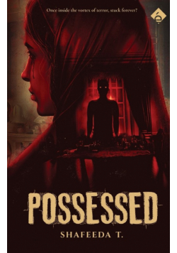 Possessed