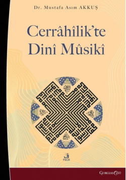 Religious Music in the Jerrahi order