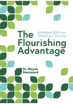 The Flourishing Advantage