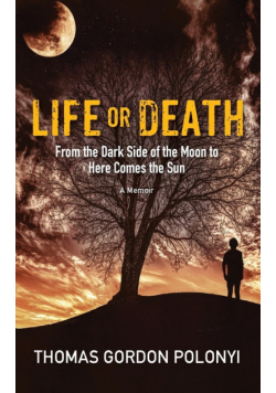 Life or Death