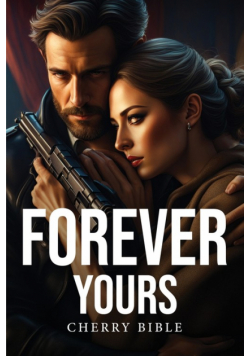 Forever Yours