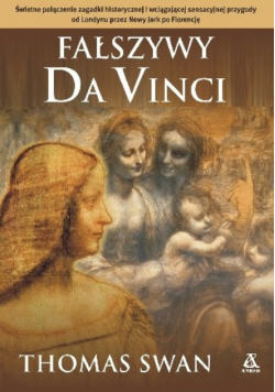 Fałszywy Da Vinci