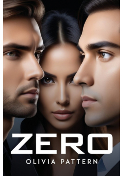 Zero
