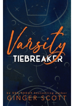 Varsity Tiebreaker