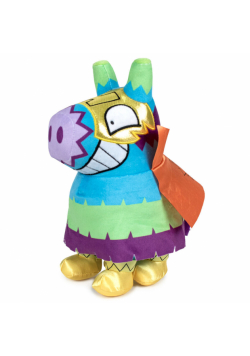 Superthing Pluszak Candy Cracky 19 cm